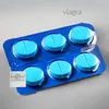 Viagra en ligne belgique a