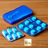 Viagra en ligne belgique b